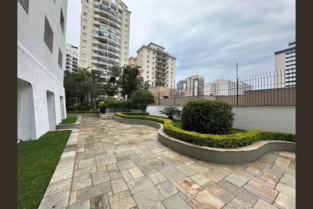 Apartamento à venda com 156m², 3 quartos e 2 vagas