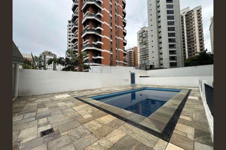 Apartamento à venda com 156m², 3 quartos e 2 vagas