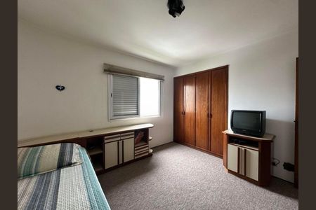 Apartamento à venda com 156m², 3 quartos e 2 vagas