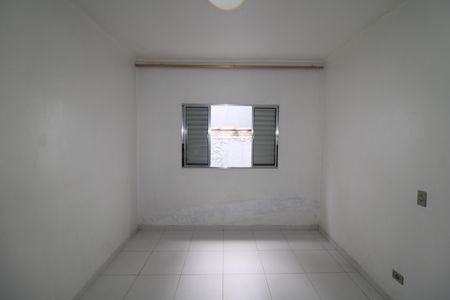 Casa à venda com 160m², 2 quartos e 1 vagaQuarto 1