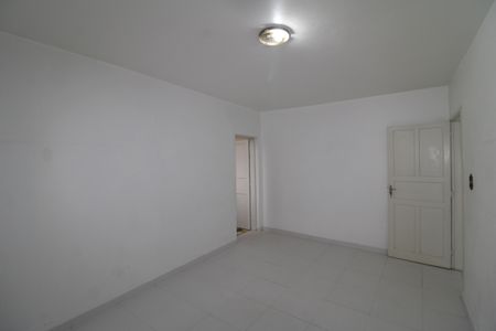 Casa à venda com 160m², 2 quartos e 1 vagaQuarto 2