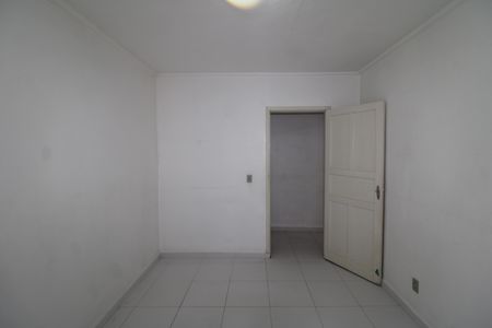 Quarto 1 de casa à venda com 2 quartos, 160m² em Santa Teresinha, São Paulo