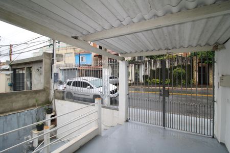 Casa à venda com 160m², 2 quartos e 1 vagaGaragem