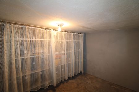 Casa à venda com 160m², 2 quartos e 1 vagaGaragem