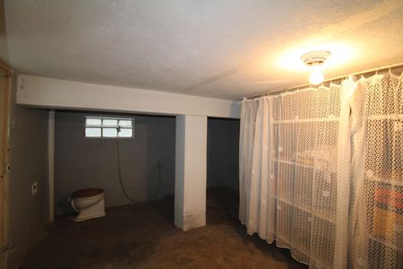 Casa à venda com 160m², 2 quartos e 1 vagaGaragem