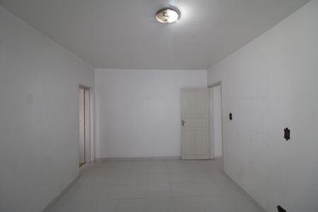 Casa à venda com 160m², 2 quartos e 1 vagaQuarto 2