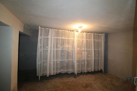 Casa à venda com 160m², 2 quartos e 1 vagaGaragem