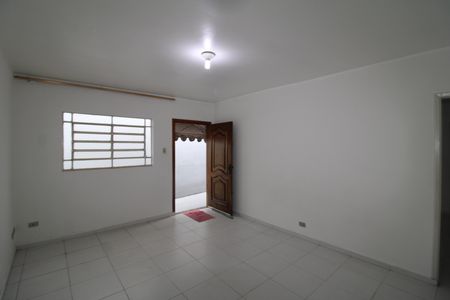 Casa à venda com 160m², 2 quartos e 1 vagaSala