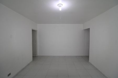 Sala de casa à venda com 2 quartos, 160m² em Santa Teresinha, São Paulo