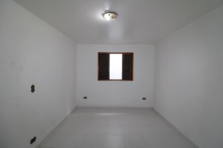 Casa à venda com 160m², 2 quartos e 1 vagaQuarto 2