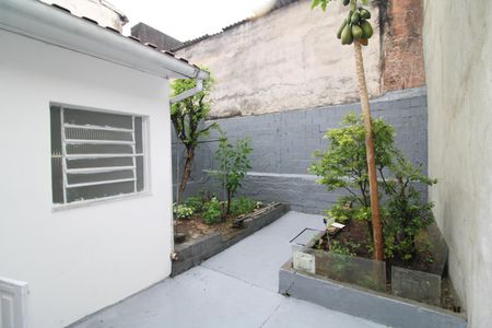 Casa à venda com 160m², 2 quartos e 1 vagaÁrea de Serviço