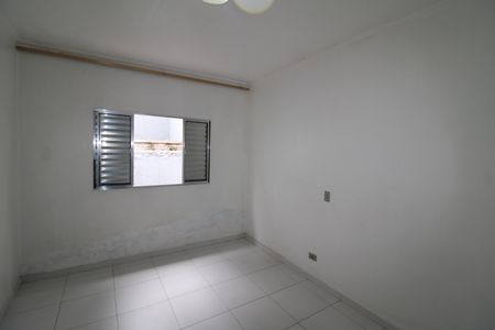 Casa à venda com 160m², 2 quartos e 1 vagaQuarto 1