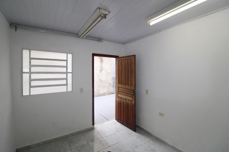 Casa à venda com 160m², 2 quartos e 1 vagaÁrea de Serviço - Quarto