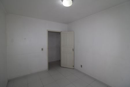 Casa à venda com 160m², 2 quartos e 1 vagaQuarto 1