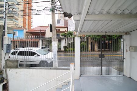 Casa à venda com 160m², 2 quartos e 1 vagaGaragem