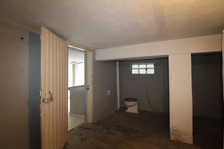 Casa à venda com 160m², 2 quartos e 1 vagaGaragem