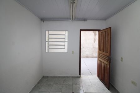Casa à venda com 160m², 2 quartos e 1 vagaÁrea de Serviço - Quarto