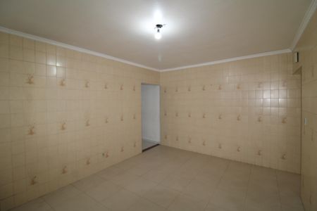 Casa à venda com 160m², 2 quartos e 1 vagaCozinha