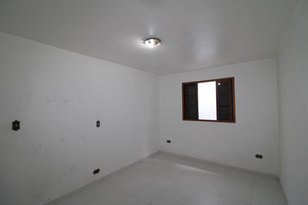 Casa à venda com 160m², 2 quartos e 1 vagaQuarto 2