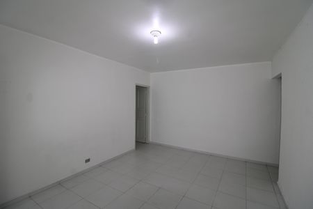 Casa à venda com 160m², 2 quartos e 1 vagaSala
