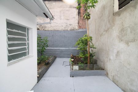 Casa à venda com 160m², 2 quartos e 1 vagaÁrea de Serviço