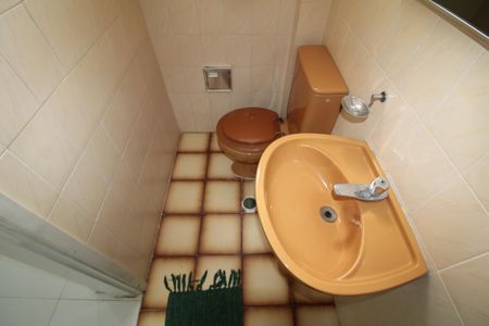 Casa à venda com 160m², 2 quartos e 1 vagaBanheiro