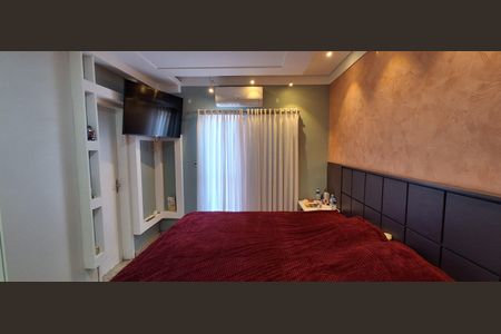 Casa à venda com 580m², 4 quartos e 6 vagas