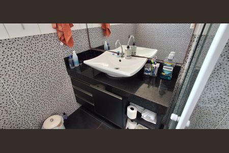 Casa à venda com 580m², 4 quartos e 6 vagas