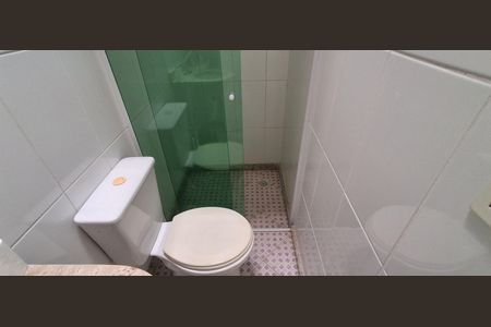 Casa à venda com 580m², 4 quartos e 6 vagas