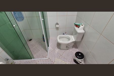 Casa à venda com 580m², 4 quartos e 6 vagas