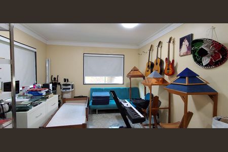 Casa à venda com 580m², 4 quartos e 6 vagas