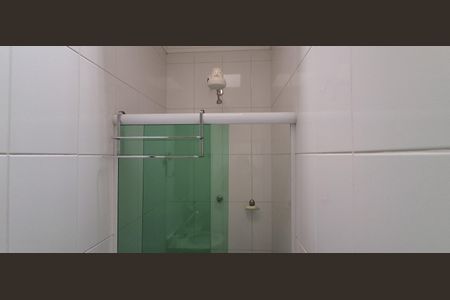 Casa à venda com 580m², 4 quartos e 6 vagas