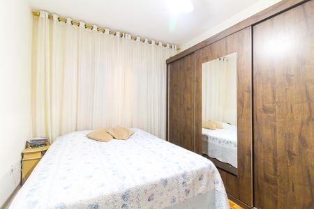 Casa à venda com 160m², 3 quartos e 2 vagas Casa à venda com 160m², 3 quartos e 2 vagasQuarto 3