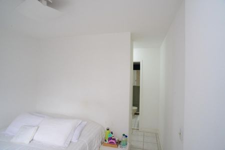 Apartamento à venda com 96m², 2 quartos e 1 vagaSuíte