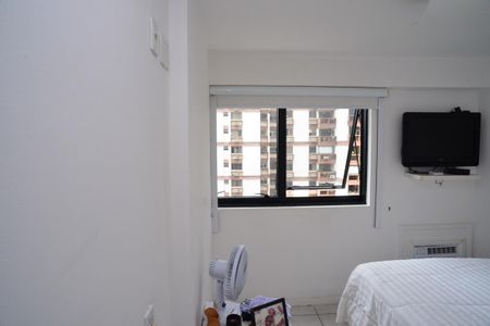 Apartamento à venda com 96m², 2 quartos e 1 vagaSuíte