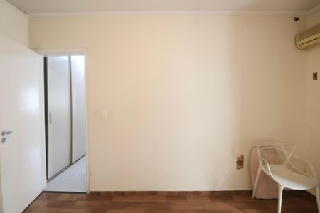 Apartamento para alugar com 96m², 3 quartos e 1 vaga Apartamento para alugar com 96m², 3 quartos e 1 vagaQuarto 2