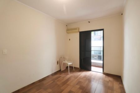Apartamento para alugar com 96m², 3 quartos e 1 vaga Apartamento para alugar com 96m², 3 quartos e 1 vagaQuarto 2
