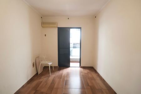 Apartamento para alugar com 96m², 3 quartos e 1 vaga Apartamento para alugar com 96m², 3 quartos e 1 vagaQuarto 2