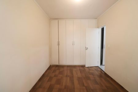 Apartamento para alugar com 96m², 3 quartos e 1 vaga Apartamento para alugar com 96m², 3 quartos e 1 vagaQuarto 2
