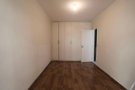 Apartamento para alugar com 96m², 3 quartos e 1 vaga Apartamento para alugar com 96m², 3 quartos e 1 vagaQuarto 2