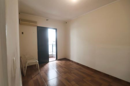 Apartamento para alugar com 96m², 3 quartos e 1 vaga Apartamento para alugar com 96m², 3 quartos e 1 vagaQuarto 2