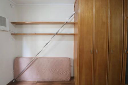 Apartamento para alugar com 96m², 3 quartos e 1 vaga Apartamento para alugar com 96m², 3 quartos e 1 vagaSuíte