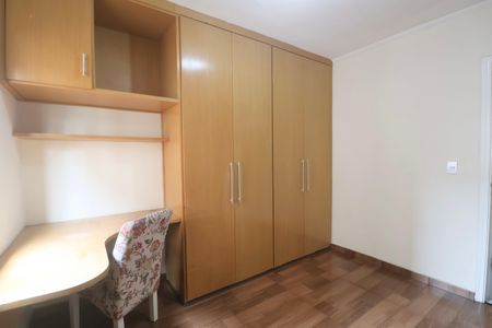 Apartamento para alugar com 96m², 3 quartos e 1 vaga Apartamento para alugar com 96m², 3 quartos e 1 vagaQuarto 1