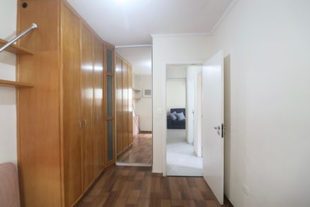 Apartamento para alugar com 96m², 3 quartos e 1 vaga Apartamento para alugar com 96m², 3 quartos e 1 vagaSuíte