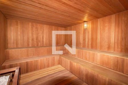 Apartamento para alugar com 60m², 2 quartos e 1 vaga Apartamento para alugar com 60m², 2 quartos e 1 vagaÁrea comum