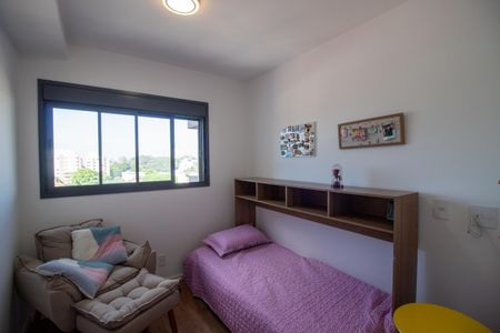 Apartamento para alugar com 60m², 2 quartos e 1 vaga Apartamento para alugar com 60m², 2 quartos e 1 vagaQuarto
