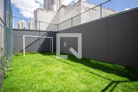 Apartamento para alugar com 60m², 2 quartos e 1 vaga Apartamento para alugar com 60m², 2 quartos e 1 vagaQuadra Esportiva