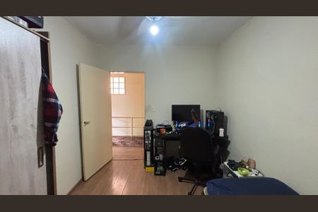 Casa à venda com 102m², 3 quartos e 1 vaga Casa à venda com 102m², 3 quartos e 1 vagaQuarto 2