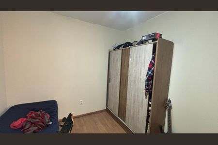 Casa à venda com 102m², 3 quartos e 1 vaga Casa à venda com 102m², 3 quartos e 1 vagaQuarto 2