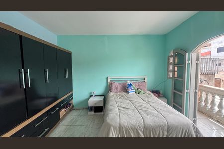 Casa à venda com 102m², 3 quartos e 1 vaga Casa à venda com 102m², 3 quartos e 1 vagaQuarto 1